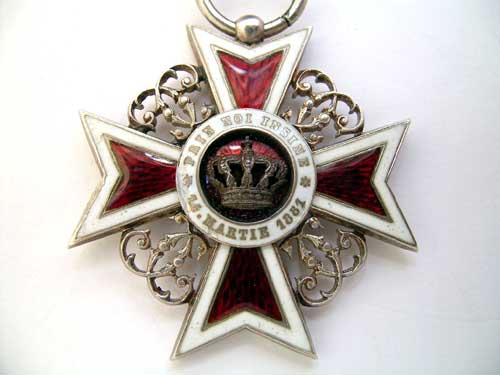 order_of_the_crown_ro141002