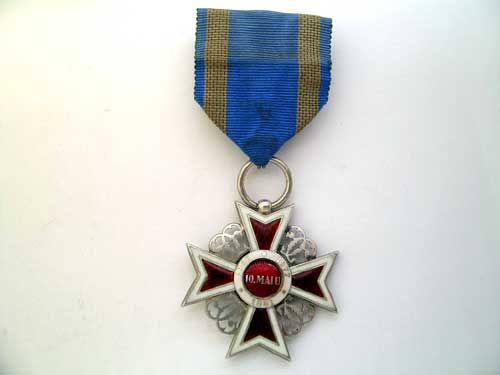 order_of_the_crown_ro141003