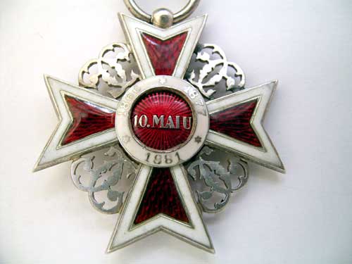 order_of_the_crown_ro141004