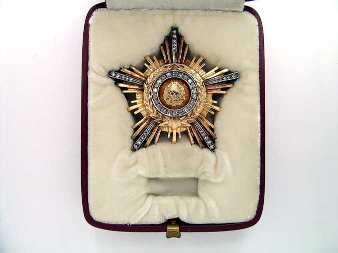 order_of_the_star_of_the_romanian_people’s_ro225001