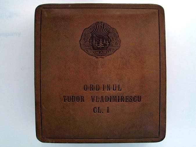 order_of_tudor_vladimirescu_ro262002