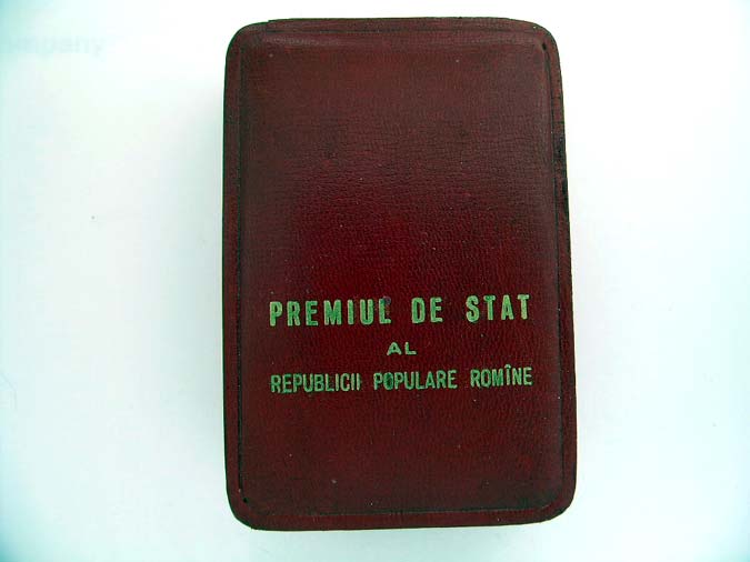 state_prize_medal_ro264002