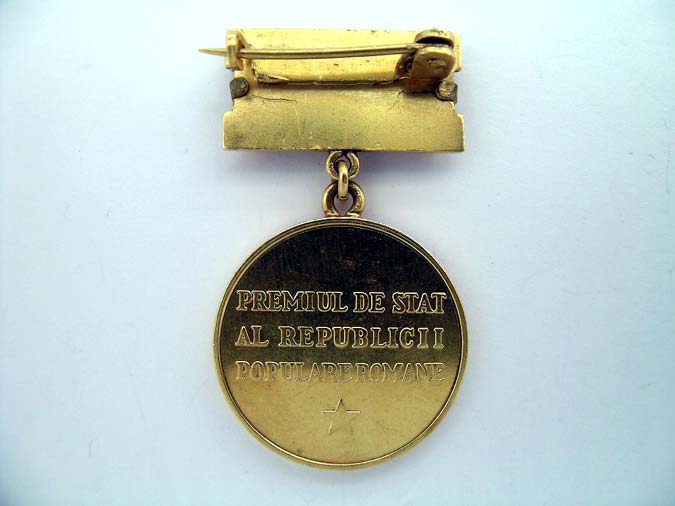 state_prize_medal_ro264004