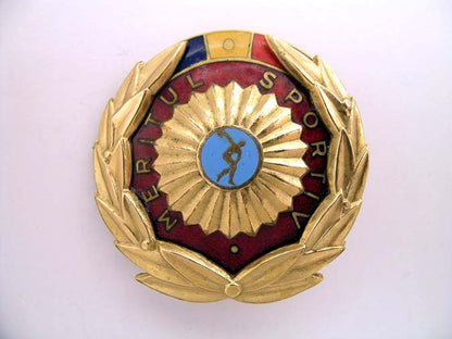 order_of_merit_in_sport1966_ro274001