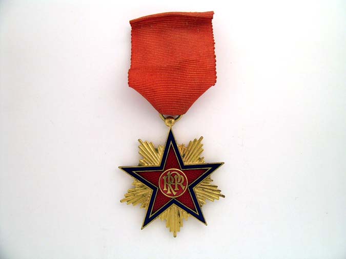 order_of_the_star_of_the_romanian_people’s_ro281001