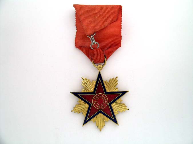 order_of_the_star_of_the_romanian_people’s_ro281003