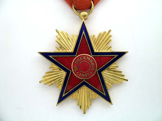 order_of_the_star_of_the_romanian_people’s_ro281004
