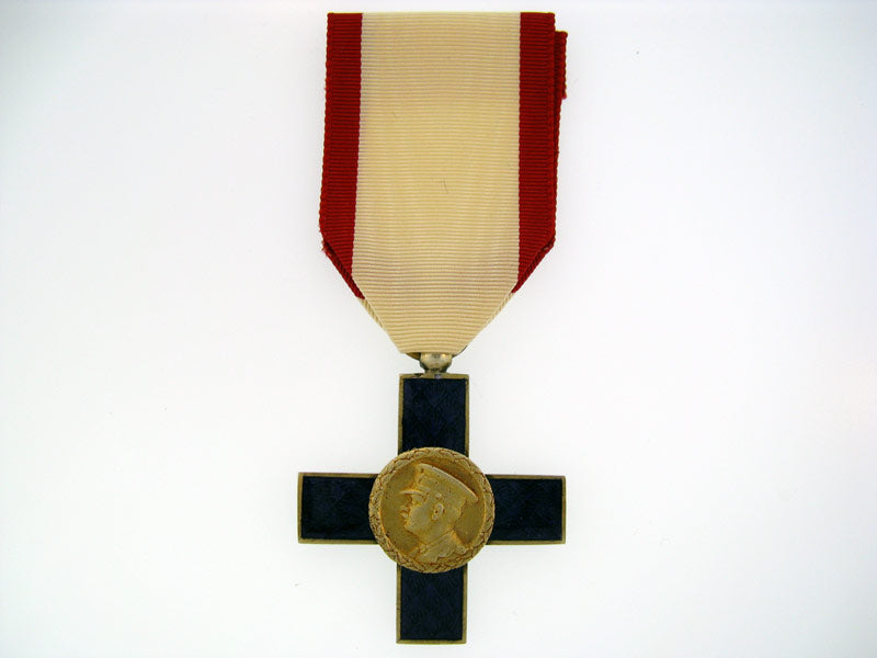 order_of_cultural_merit_ro329001