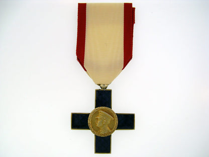 order_of_cultural_merit_ro329001