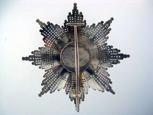 order_of_the_romanian_star1932-1947_ro336002