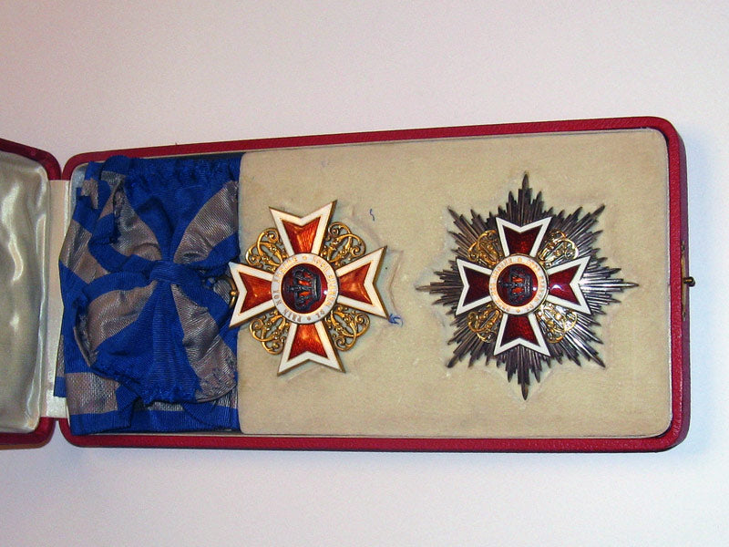 order_of_the_crown_of_romania1881-1932_ro357001