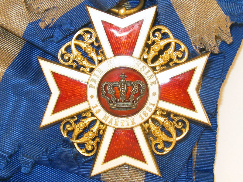 order_of_the_crown_of_romania1881-1932_ro357005