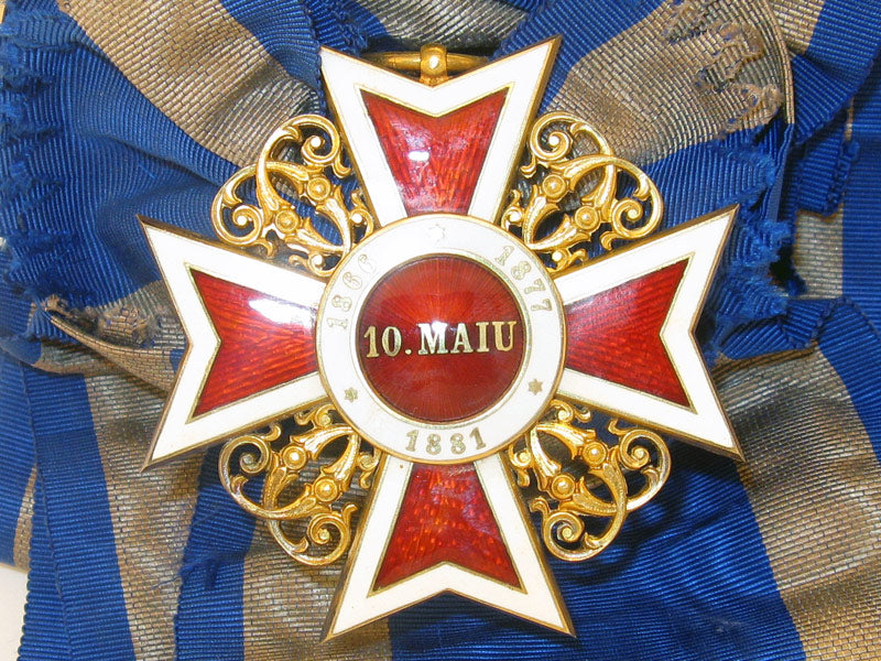 order_of_the_crown_of_romania1881-1932_ro357006