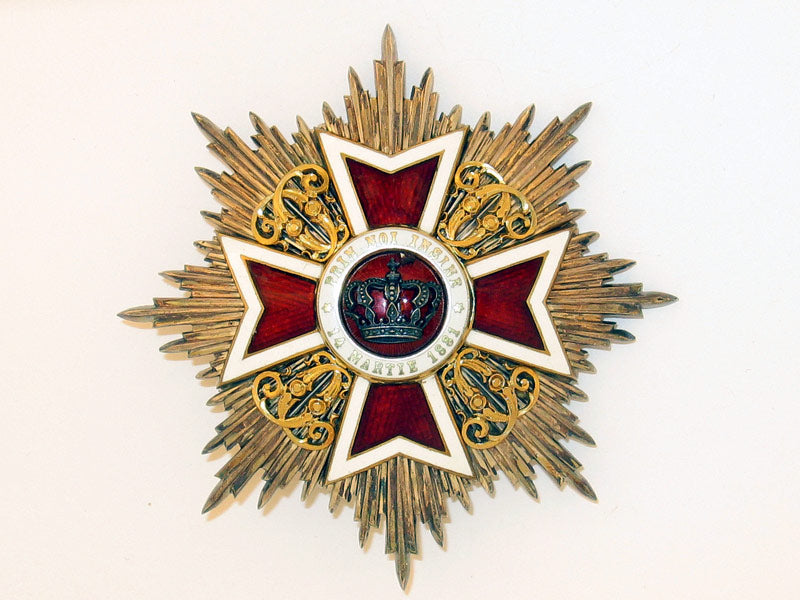 order_of_the_crown_of_romania1881-1932_ro357007