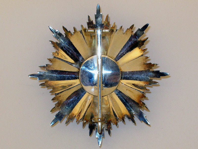 order_of_the_crown_of_romania1881-1932_ro357008