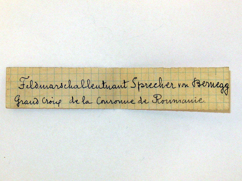 order_of_the_crown_of_romania1881-1932_ro357010