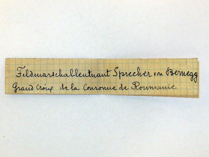 order_of_the_crown_of_romania1881-1932_ro357010