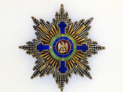 order_of_the_star_of_romania,_ro363001