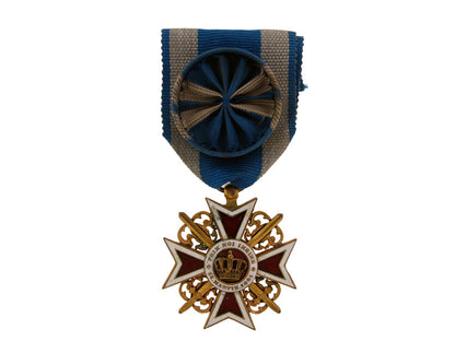 order_of_the_romanian_crown_ro3821