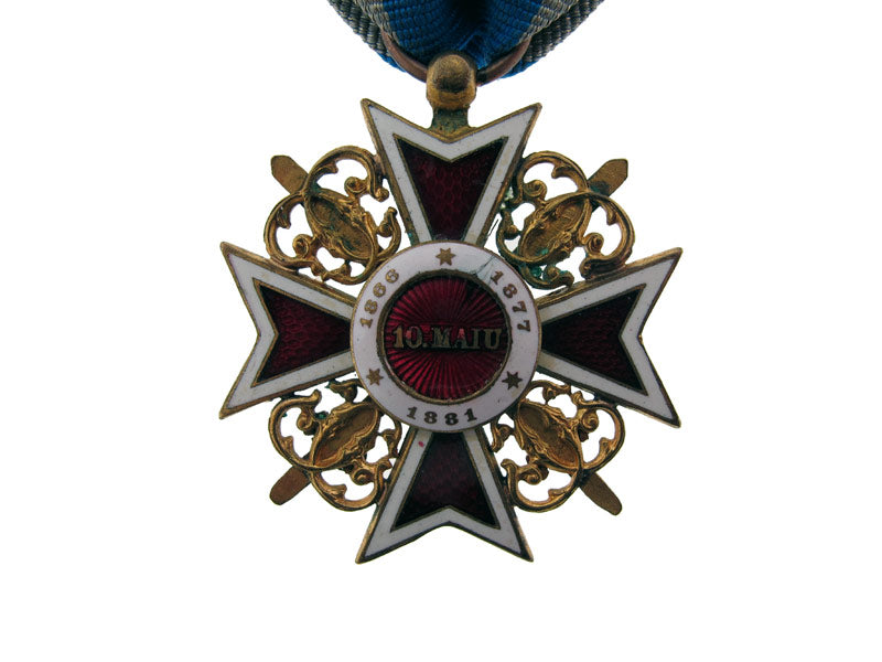 order_of_the_romanian_crown_ro3823
