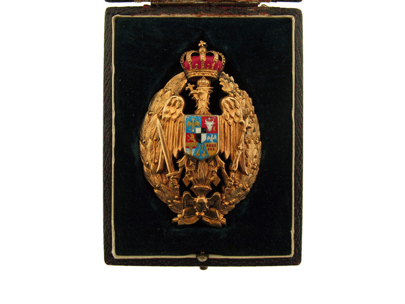 military_academy_badge_of_the_ro3861