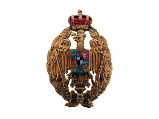 military_academy_badge_of_the_ro3862