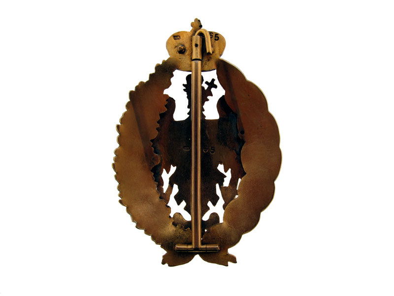 military_academy_badge_of_the_ro3863