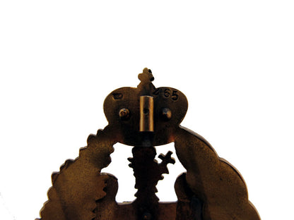 military_academy_badge_of_the_ro3865