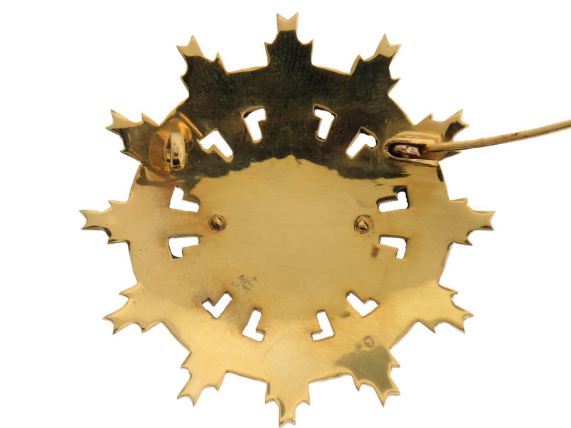 order_of_scientific_merit-_gold_ro405d