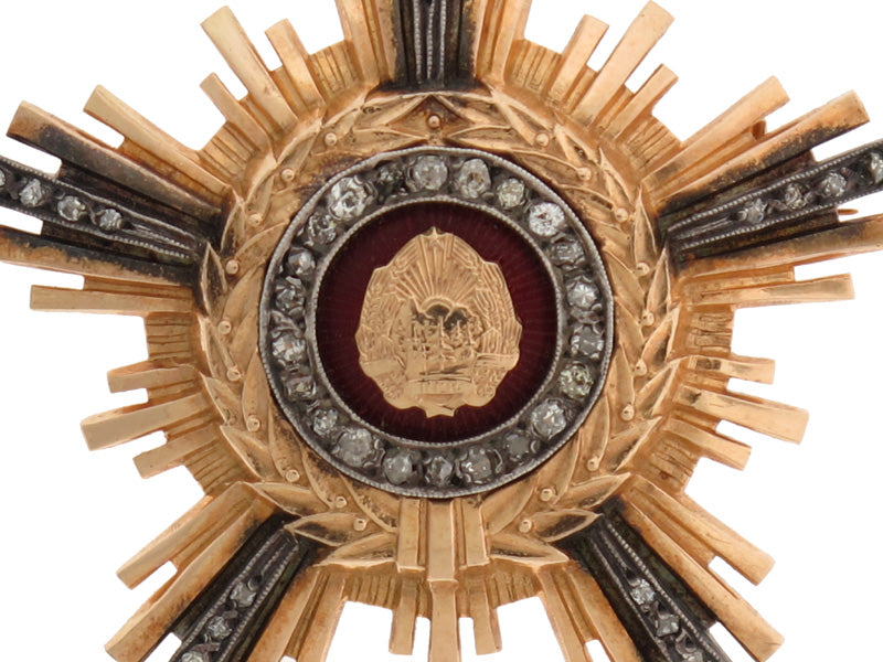 star_of_the_romanian_people's_republic_ro409d