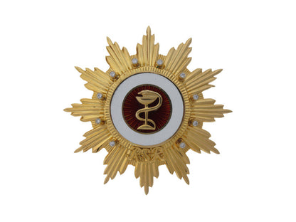 gold_order_for_medical_merit_order-_very_rare_ro416b