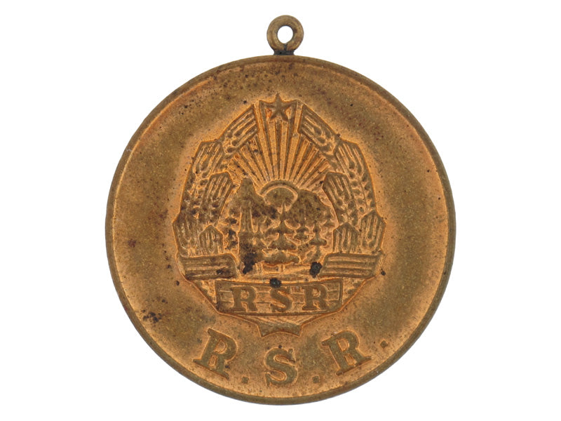 medal_for_outstanding_achievement(_rare)_ro426