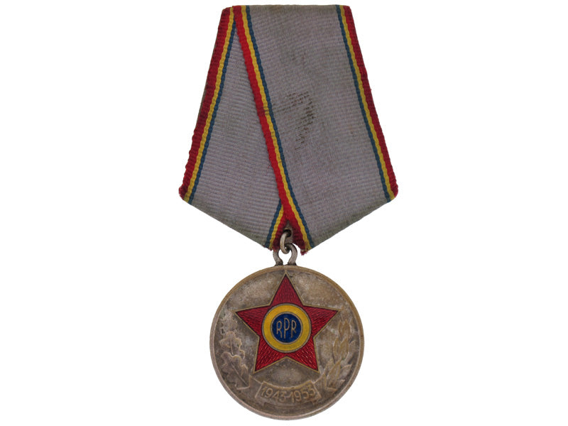 10_th_anniversary_medal_for_the_armed_forces_ro437