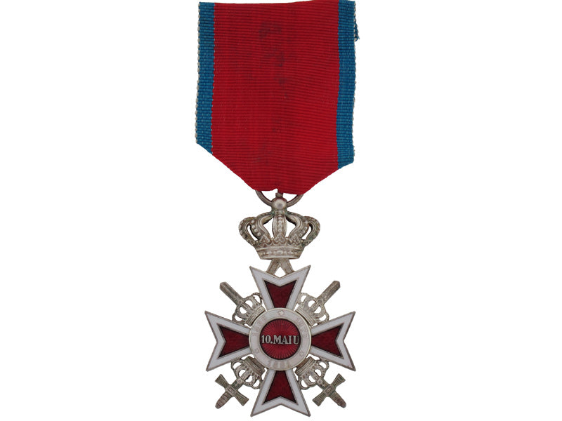 order_of_the_romanian_crown_ro4720001