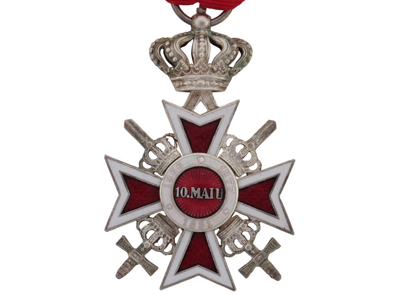 order_of_the_romanian_crown_ro4720003