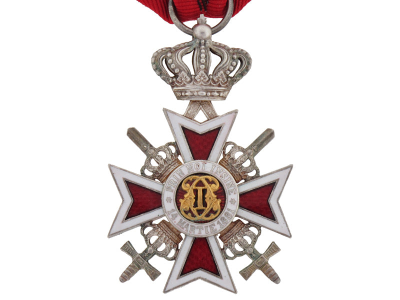order_of_the_romanian_crown_ro4720004
