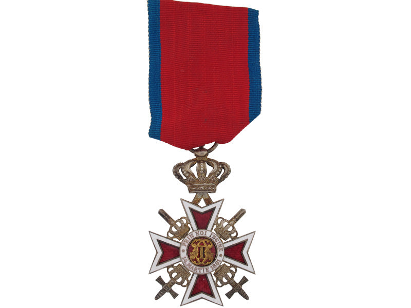 order_of_the_romanian_crown_ro4750001