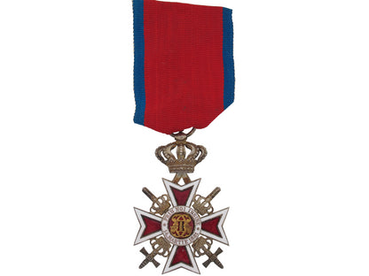 order_of_the_romanian_crown_ro4750001