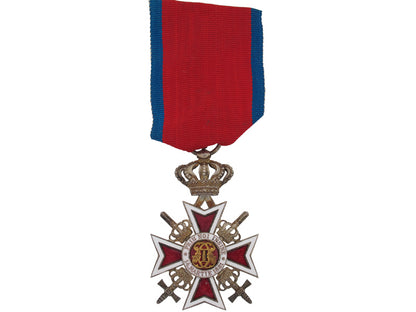 order_of_the_romanian_crown_ro4750001