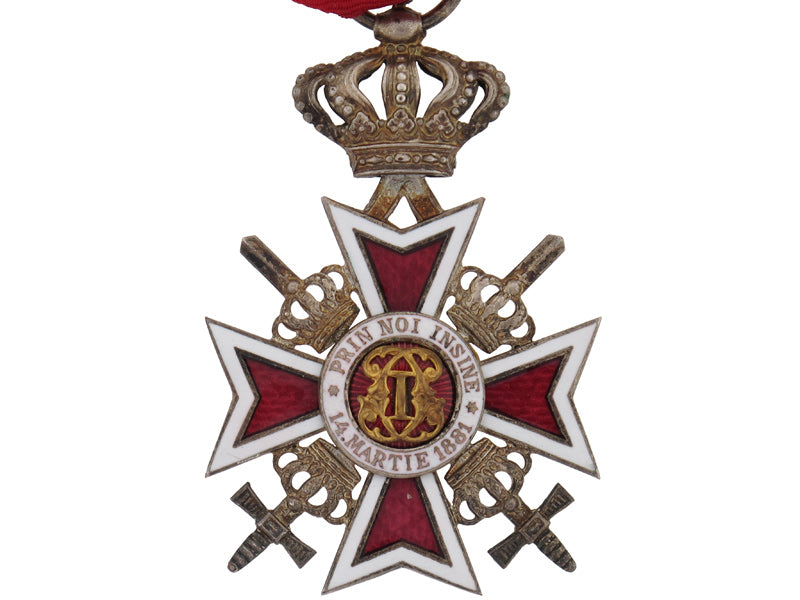 order_of_the_romanian_crown_ro4750003