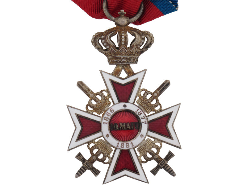 order_of_the_romanian_crown_ro4750004