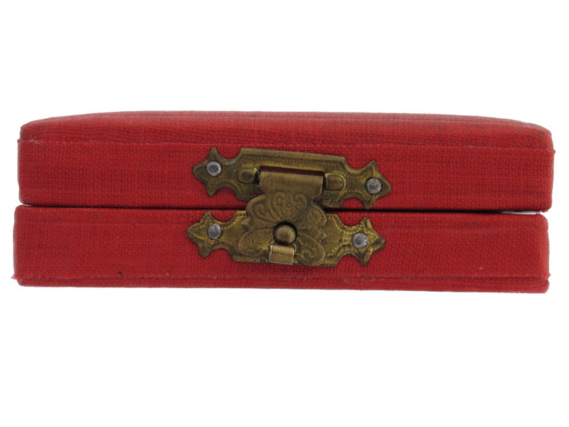 state_prize_medal_first_class-_gold_ro488d