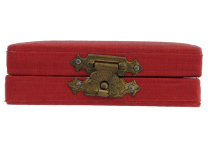 state_prize_medal_first_class-_gold_ro488d