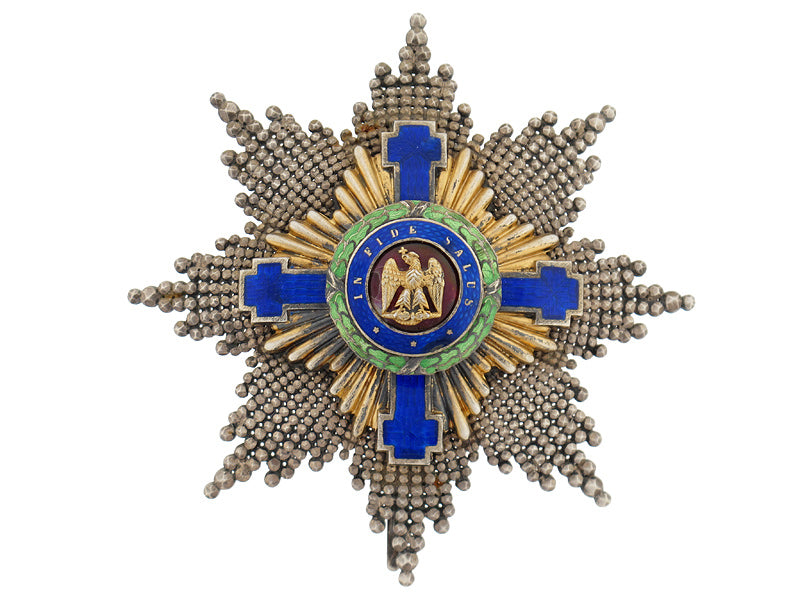 order_of_the_romanian_star1864-1932_ro4900001