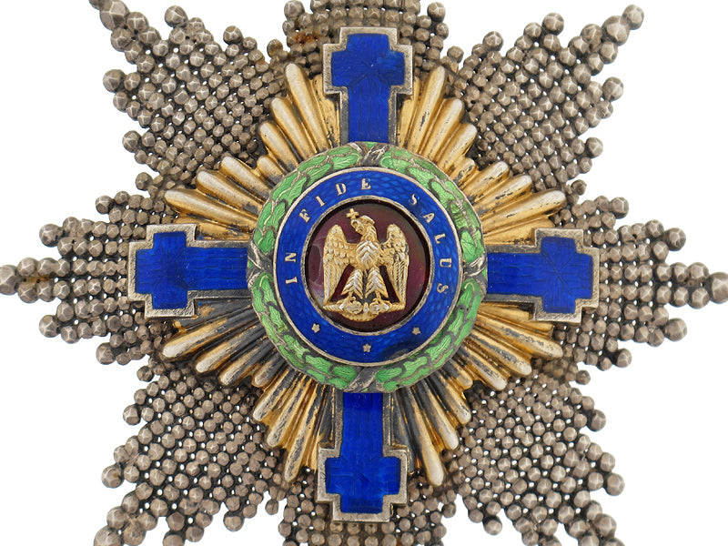 order_of_the_romanian_star1864-1932_ro4900002