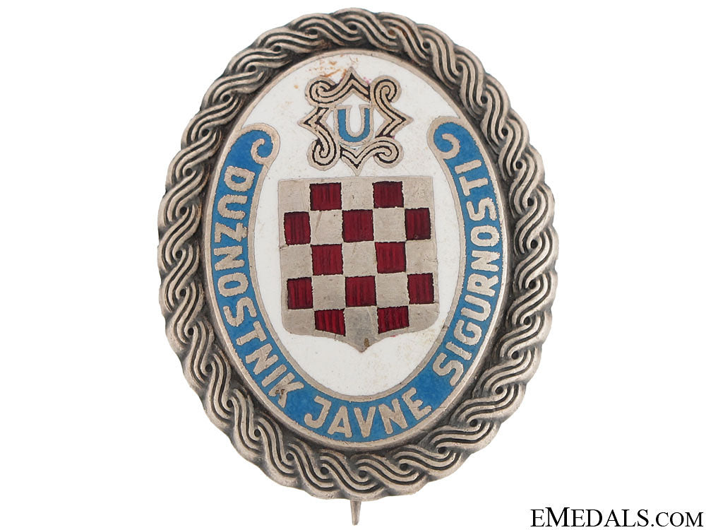 roatian_internal_security_police_badge_wwii_roatian_internal_50dcc204a72eb