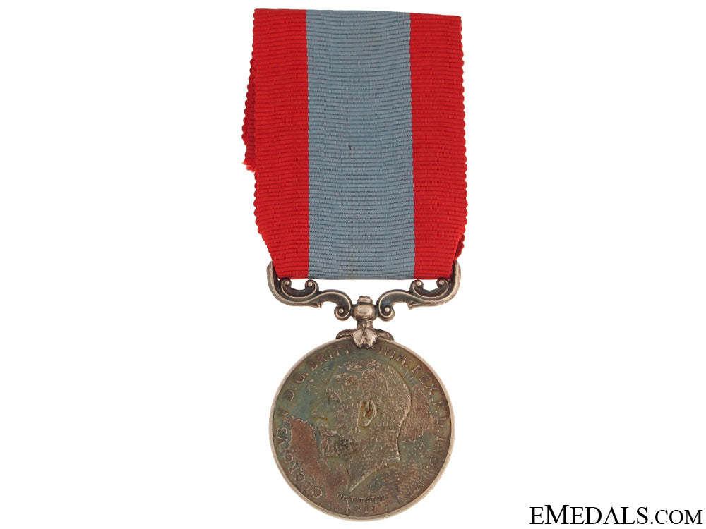 rocket_apparatus_volunteer_long_service_medal_rocket_apparatus_507474781ce60