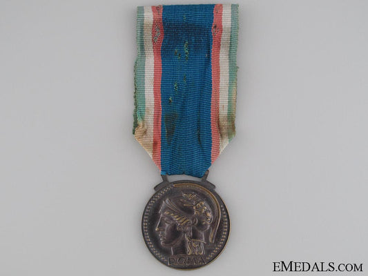 rome_fascist_summer_camps_medal1933_rome_fascist_sum_52af11cb89116
