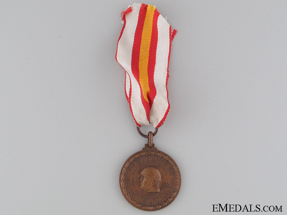 rome_regiment_in_africa_and_spain_medal_rome_regiment_in_52827b45d174e