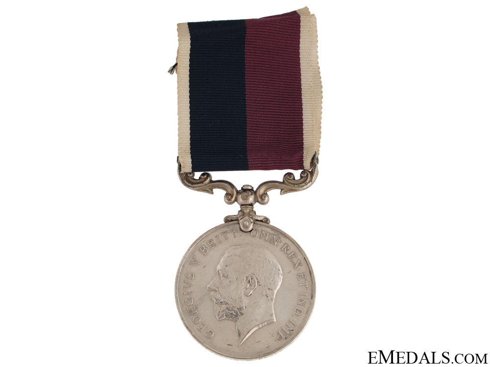 royal_air_force_long_service_and_good_conduct_medal_royal_air_force__5076d1fad5690